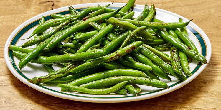 Green Beans